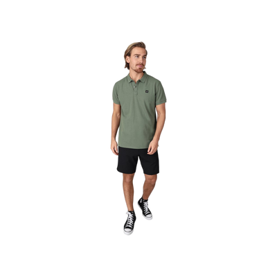 Brunotti TavECO Men Polo