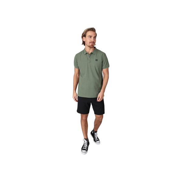 Brunotti TavECO Men Polo