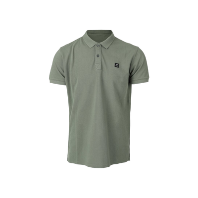 Brunotti TavECO Men Polo