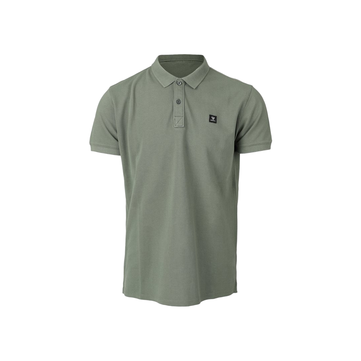 Brunotti TavECO Men Polo