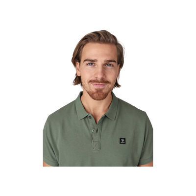 Brunotti TavECO Men Polo