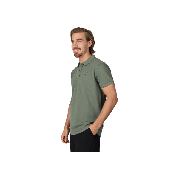 Brunotti TavECO Men Polo