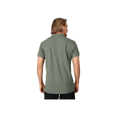 Brunotti TavECO Men Polo