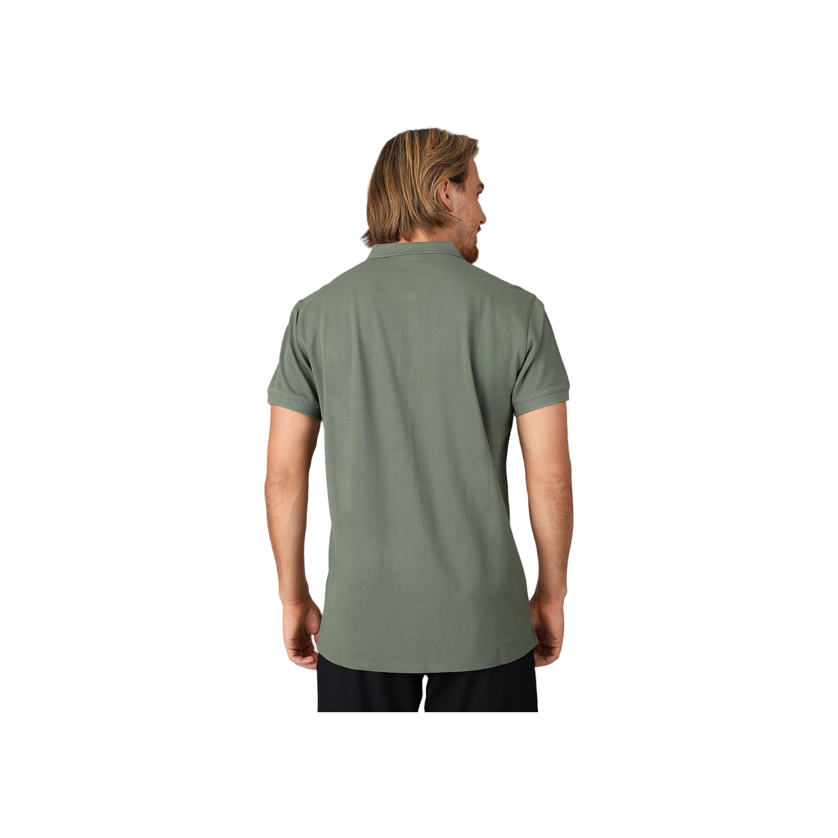 Brunotti TavECO Men Polo