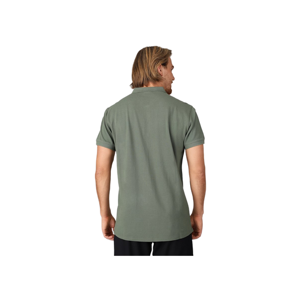 Brunotti TavECO Men Polo