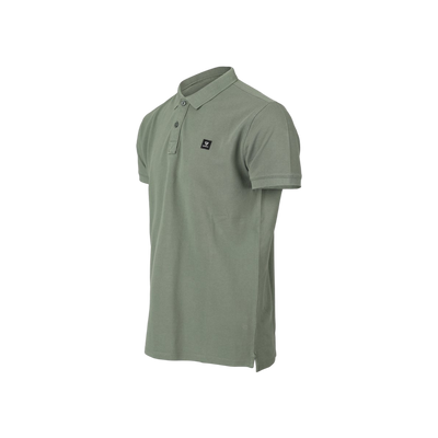 Brunotti TavECO Men Polo