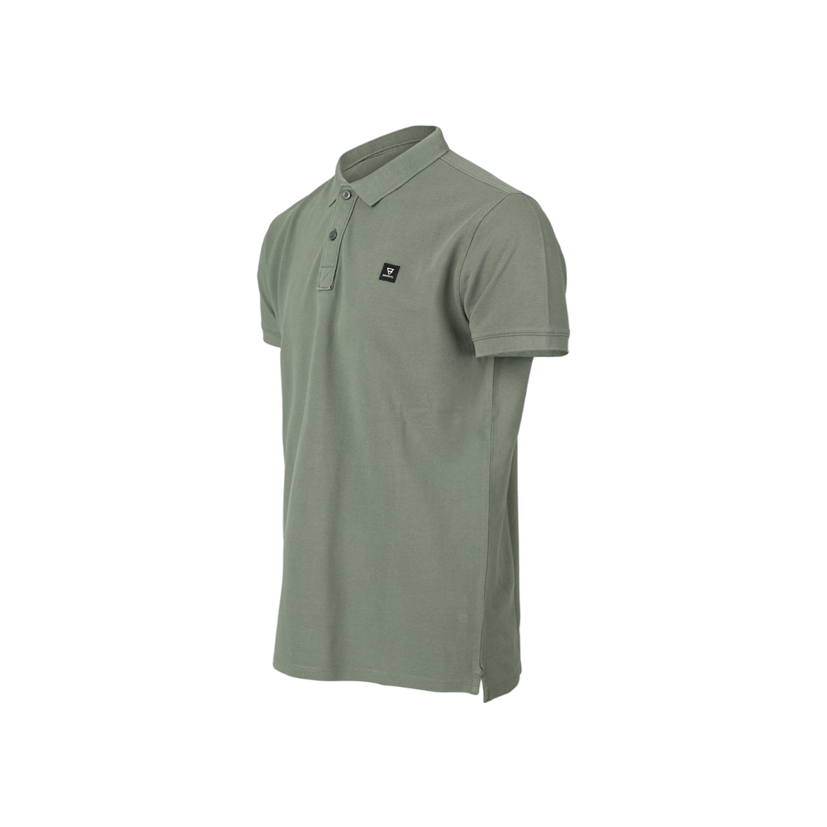 Brunotti TavECO Men Polo