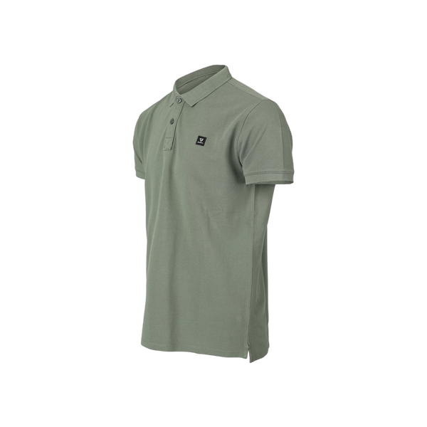 Brunotti TavECO Men Polo