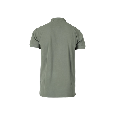 Brunotti TavECO Men Polo