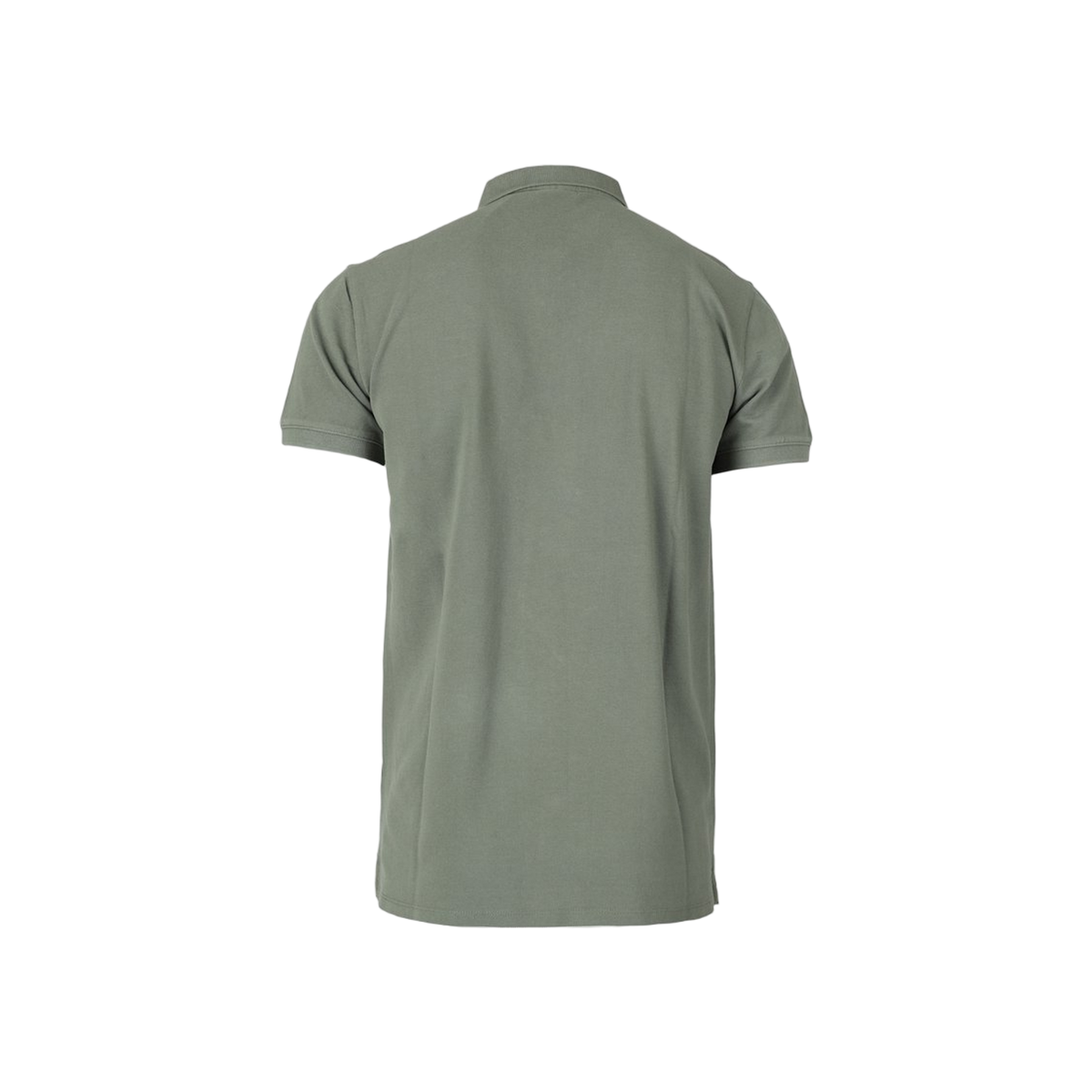 Brunotti TavECO Men Polo