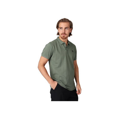 Brunotti TavECO Men Polo