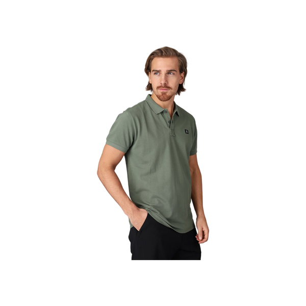 Brunotti TavECO Men Polo