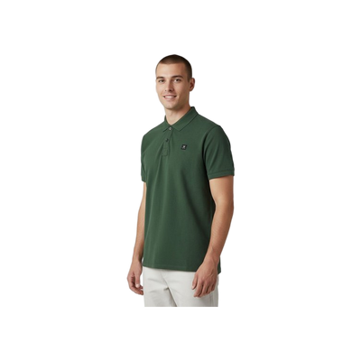 Brunotti TavECO Men Polo