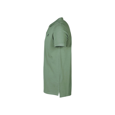 Brunotti TavECO Men Polo