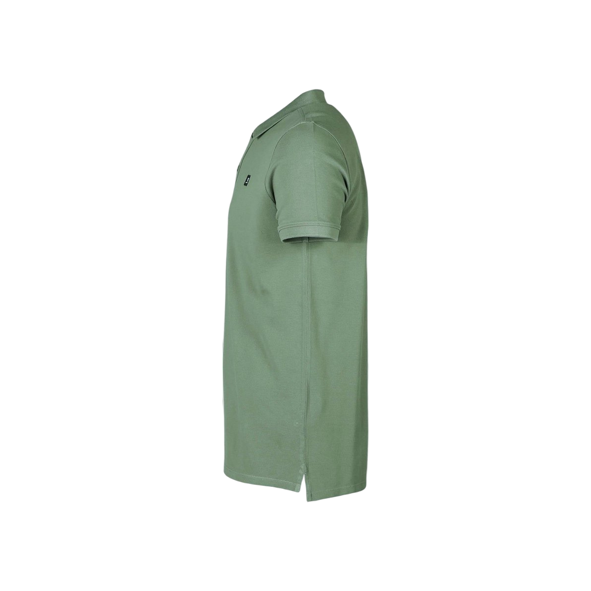 Brunotti TavECO Men Polo
