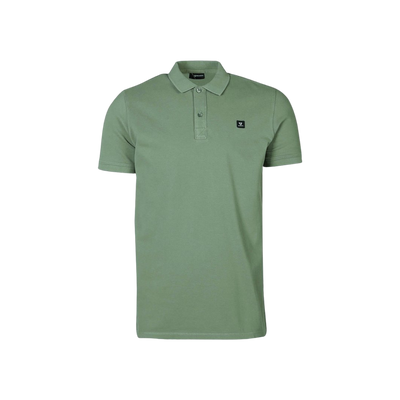 Brunotti TavECO Men Polo