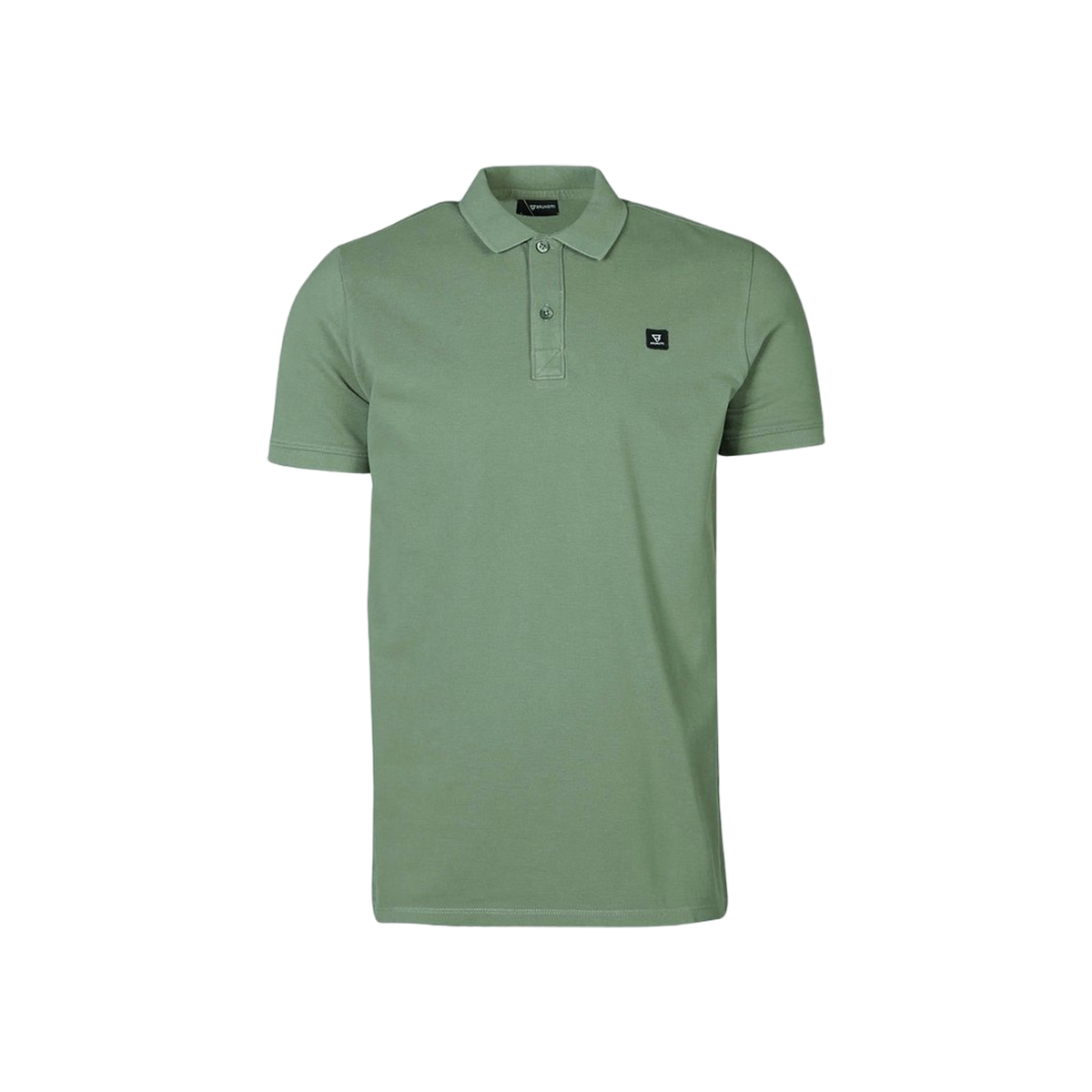 Brunotti TavECO Men Polo