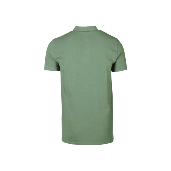 Brunotti TavECO Men Polo