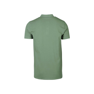 Brunotti TavECO Men Polo