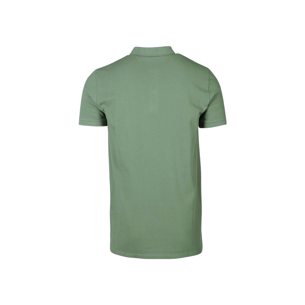 Brunotti TavECO Men Polo