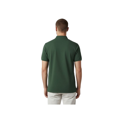 Brunotti TavECO Men Polo