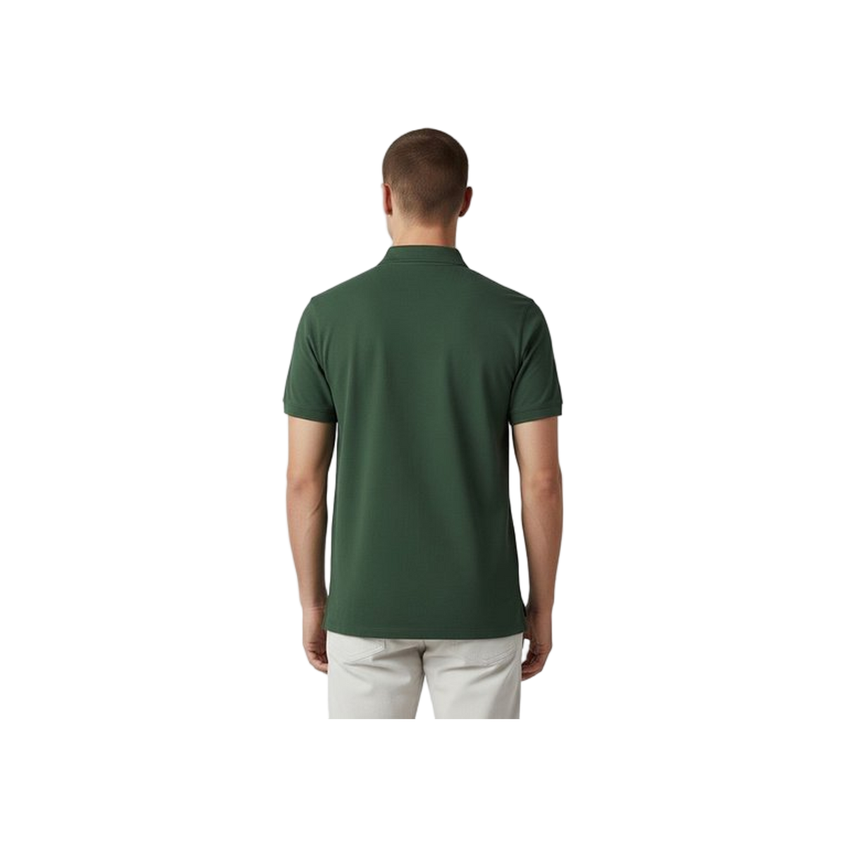 Brunotti TavECO Men Polo