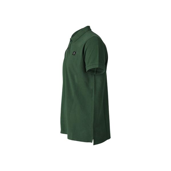 Brunotti TavECO Men Polo