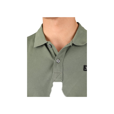 Brunotti TavECO Men Polo