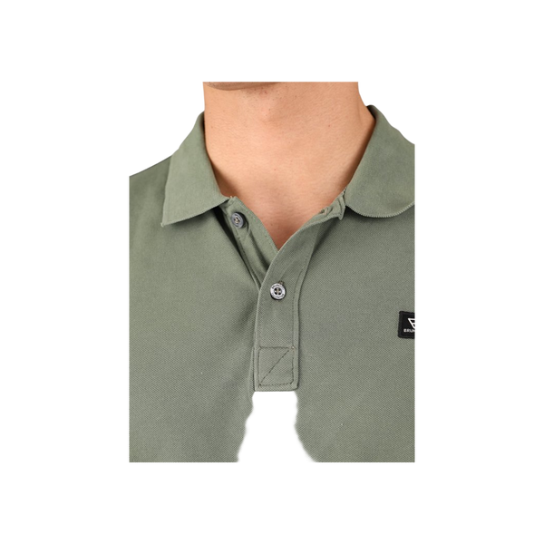 Brunotti TavECO Men Polo