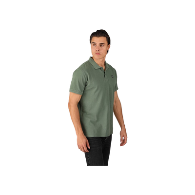 Brunotti TavECO Men Polo