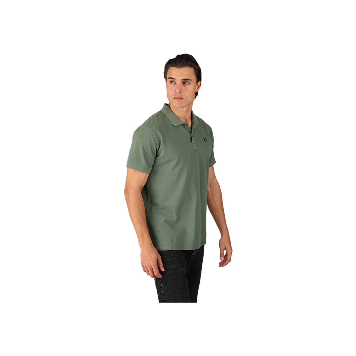 Brunotti TavECO Men Polo