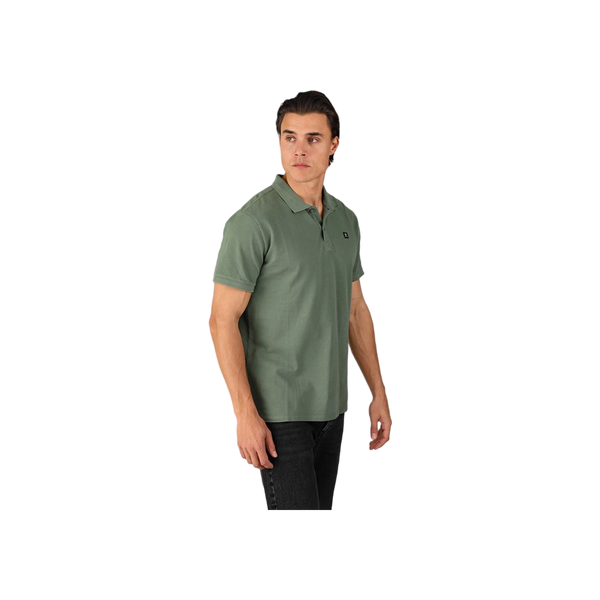 Brunotti TavECO Men Polo