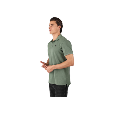 Brunotti TavECO Men Polo