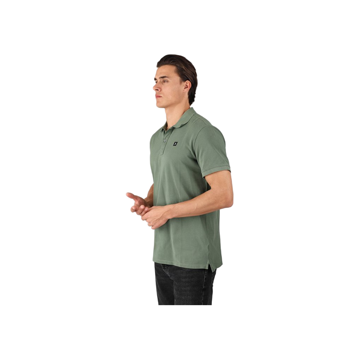 Brunotti TavECO Men Polo