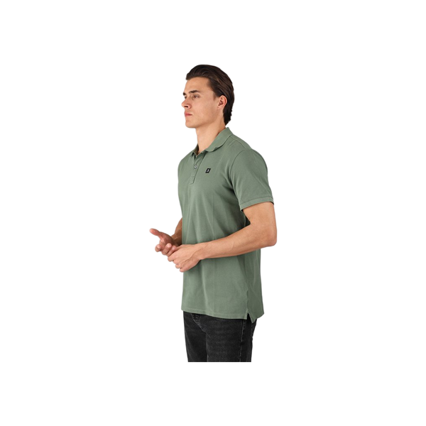 Brunotti TavECO Men Polo