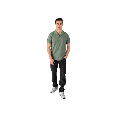 Brunotti TavECO Men Polo
