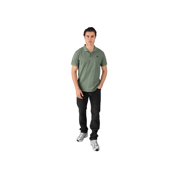 Brunotti TavECO Men Polo