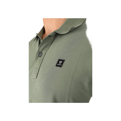 Brunotti TavECO Men Polo