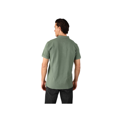 Brunotti TavECO Men Polo