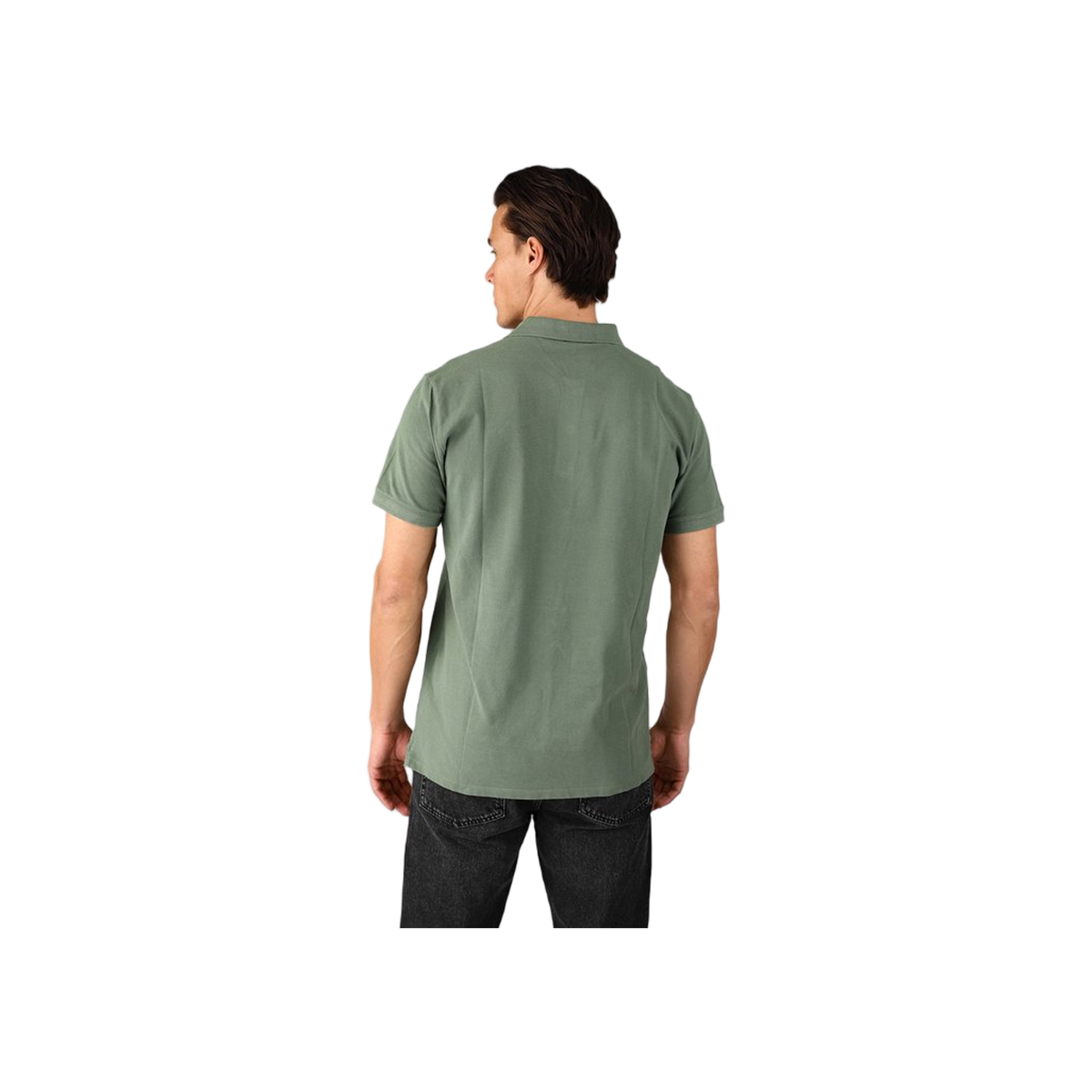 Brunotti TavECO Men Polo