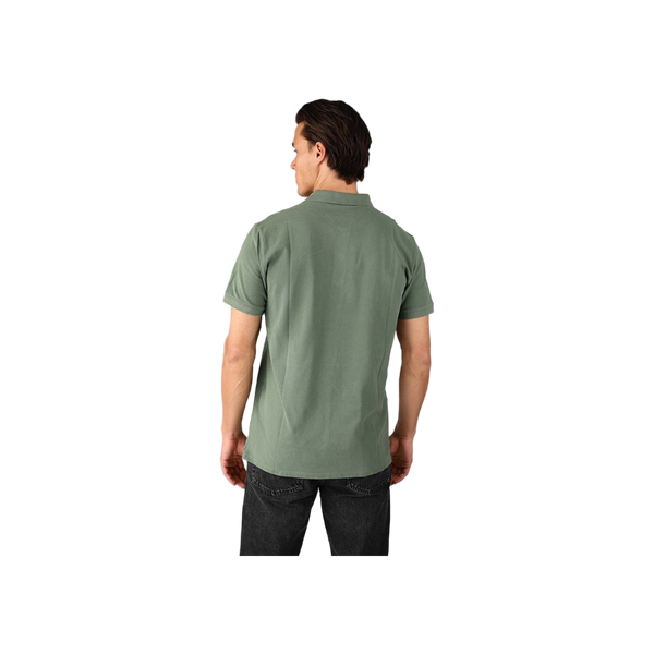 Brunotti TavECO Men Polo