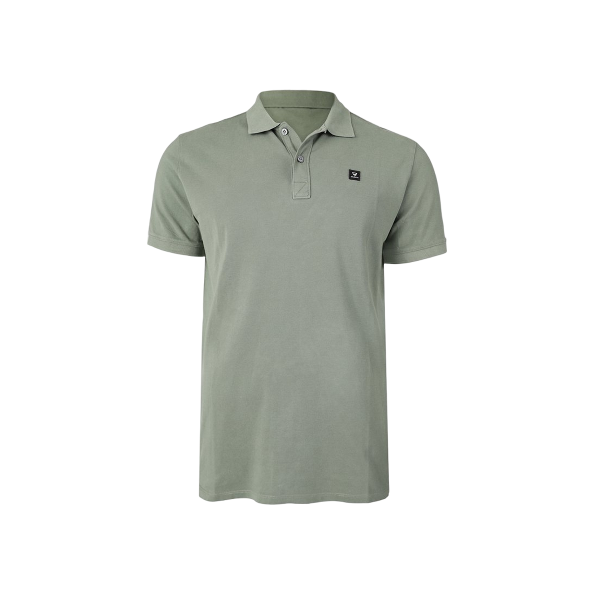 Brunotti TavECO Men Polo