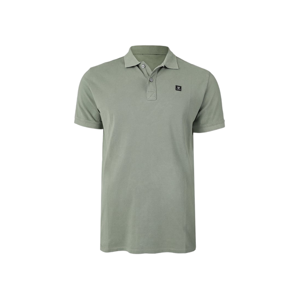 Brunotti TavECO Men Polo