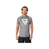 Brunotti Waveguard Rashguard M (9506) Xl