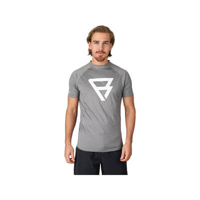 Brunotti Waveguard Rashguard M (9506) Xl