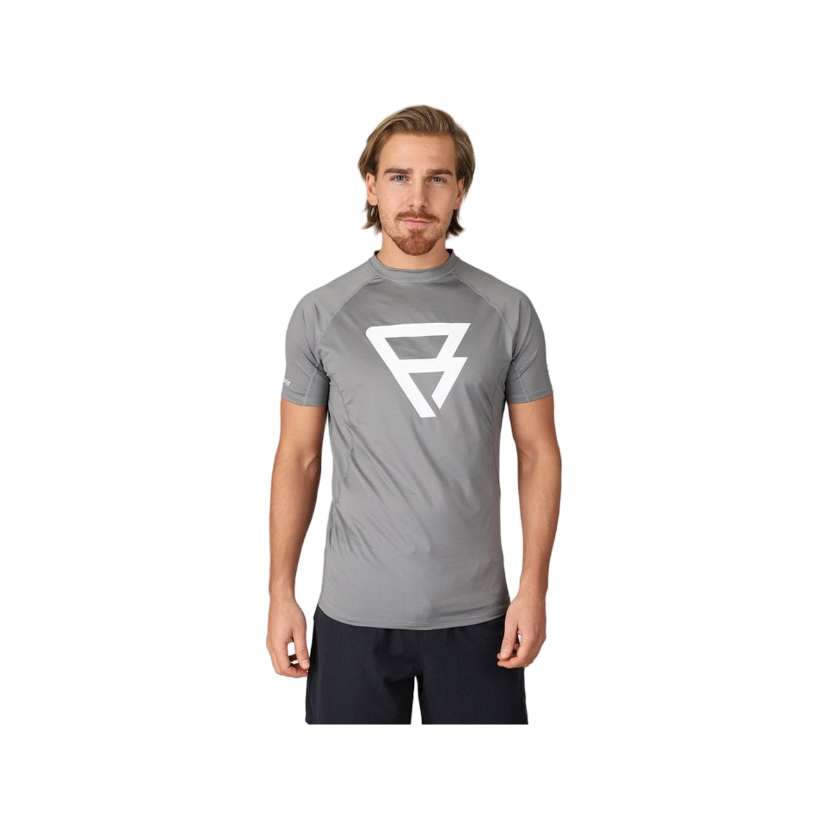 Brunotti Waveguard Rashguard M (9506) Xl