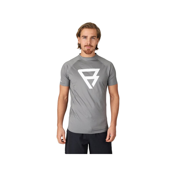 Brunotti Waveguard Rashguard M (9506) Xl