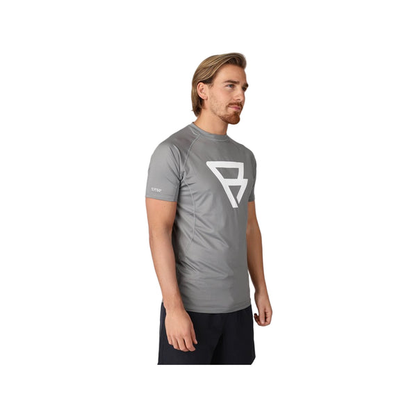 Brunotti Waveguard Rashguard M (9506) Xl