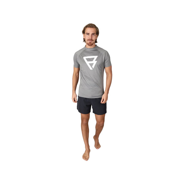 Brunotti Waveguard Rashguard M (9506) Xl