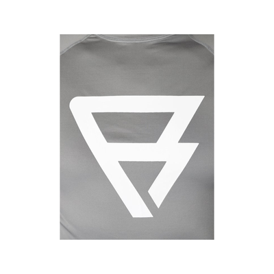 Brunotti Waveguard Rashguard M (9506) Xl